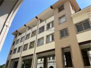 Immobile in vendita a Novara NO