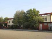 Immobile in vendita a Novara NO