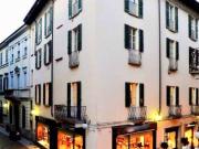 Immobile in vendita a Novara NO