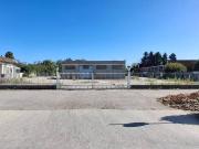 Immobile in vendita a Novara NO