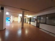 Immobile in vendita a Novara NO