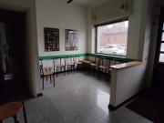 Immobile in vendita a Novara NO