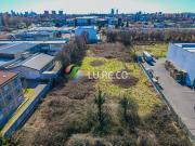 Immobile in vendita a Novate Milanese MI