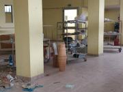 Immobile in vendita a Nove VI