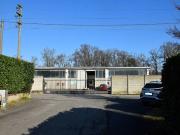 Immobile in vendita a Novedrate CO