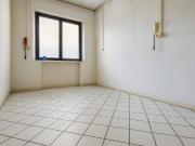 Immobile in vendita a Noventa Padovana PD