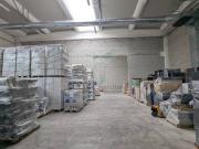 Immobile in vendita a Novi di Modena MO