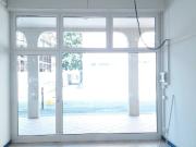 Immobile in vendita a Novi di Modena MO