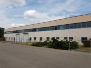 Immobile in vendita a Novi di Modena MO