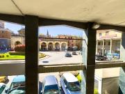 Immobile in vendita a Novi Ligure AL