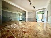 Immobile in vendita a Novi Ligure AL