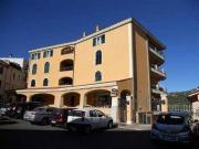 Immobile in vendita a Nuoro NU