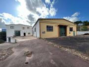 Immobile in vendita a Nuoro NU