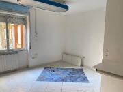 Immobile in vendita a Nuoro NU