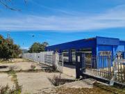 Immobile in vendita a Nuoro NU