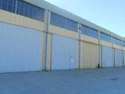 Immobile in vendita a Nuoro NU