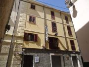 Immobile in vendita a Nuoro NU