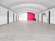 Immobile in vendita a Oggiona con Santo Stefano VA