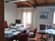 Immobile in vendita a Olbia SS