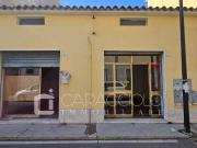 Immobile in vendita a Olbia SS