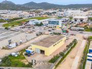 Immobile in vendita a Olbia SS