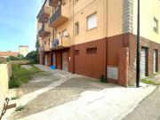 Immobile in vendita a Olbia SS
