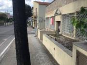 Immobile in vendita a Olbia SS