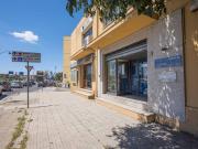 Immobile in vendita a Olbia SS