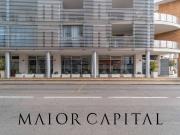 Immobile in vendita a Olbia SS