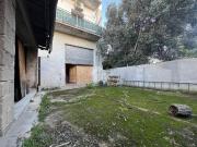 Immobile in vendita a Olbia SS