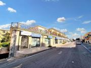 Immobile in vendita a Olbia SS