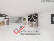 Immobile in vendita a Olbia SS