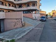 Immobile in vendita a Olbia SS