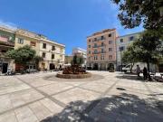 Attività / Licenza in vendita a Olbia SS