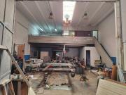 Immobile in vendita a Olbia SS