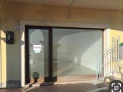 Immobile in vendita a Olbia SS