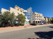 Immobile in vendita a Olbia SS