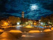 Immobile in vendita a Olbia SS