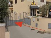 Immobile in vendita a Olbia SS