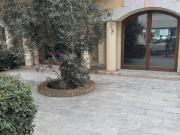 Immobile in vendita a Olbia SS