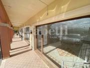 Immobile in vendita a Olbia SS