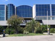 Immobile in vendita a Olbia SS