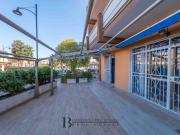 Immobile in vendita a Olbia SS