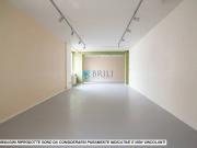 Immobile in vendita a Olbia SS