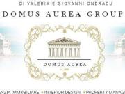 Immobile in vendita a Olbia SS