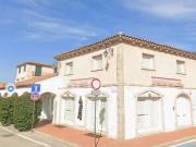 Immobile in vendita a Olbia SS