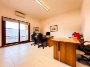Immobile in vendita a Olbia SS