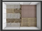 Immobile in vendita a Olbia SS