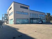 Immobile in vendita a Olbia SS