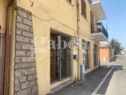 Immobile in vendita a Olbia SS